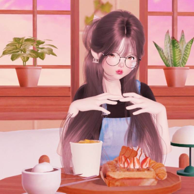 최효정