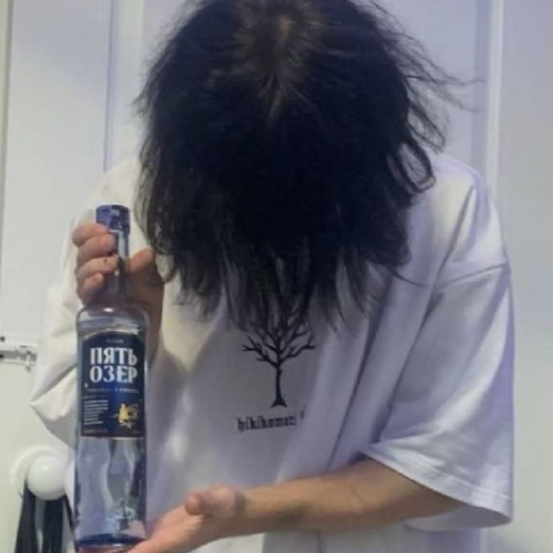 Д.......д......д......данечка