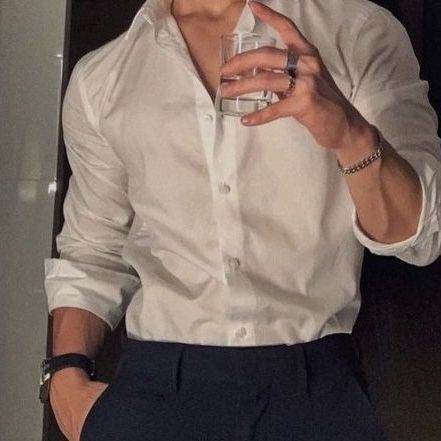 George