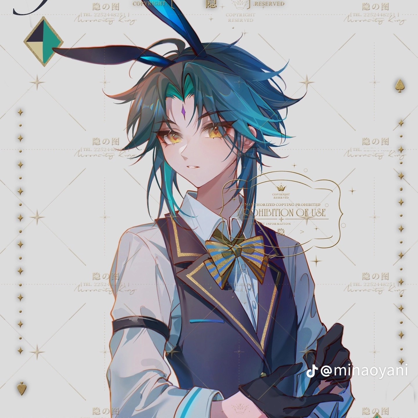 XIAO
