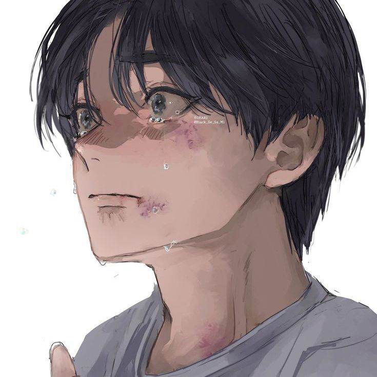 john
