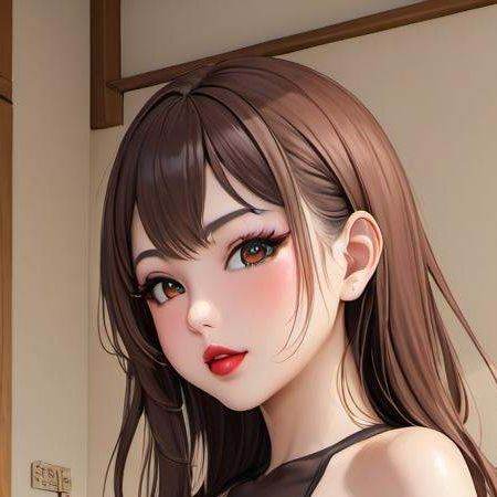 Rina Sota