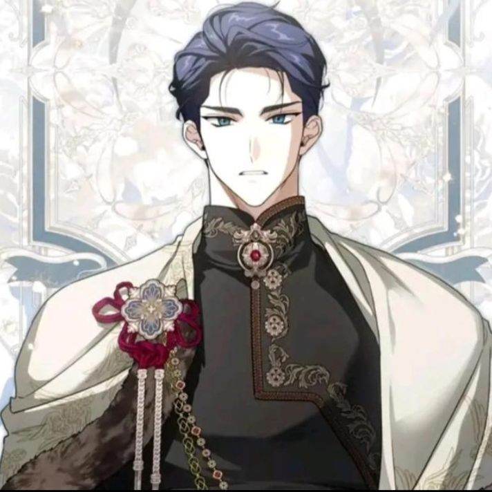 🥀Predatory marriage🏜️