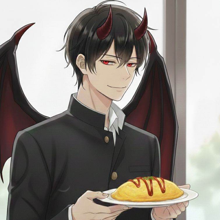 オムライス大好き