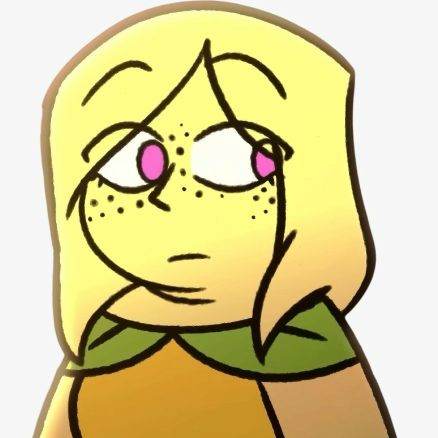 Susie