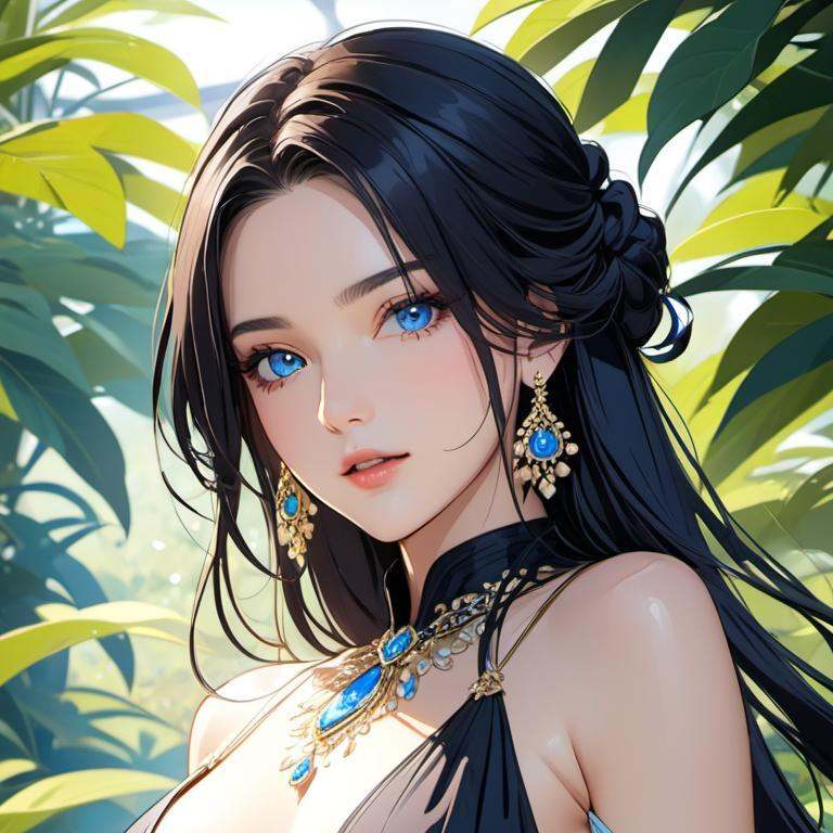 geisha cewek gemini