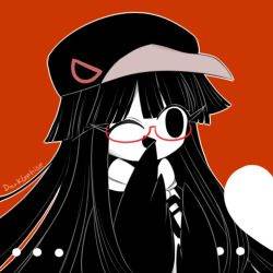 Gitoro Maki