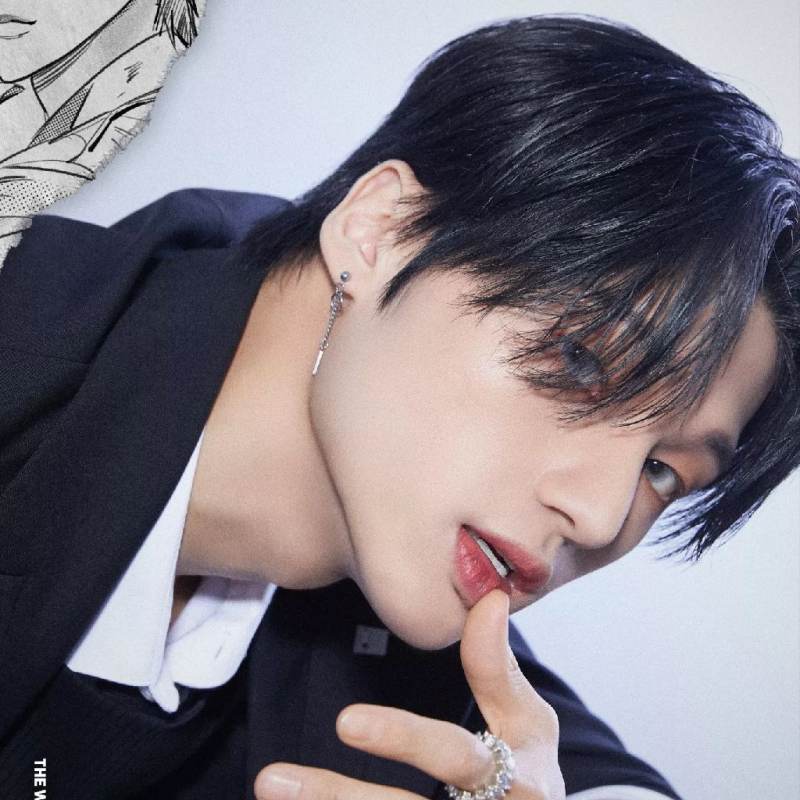 wooyong