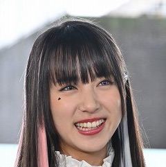 ベロバ