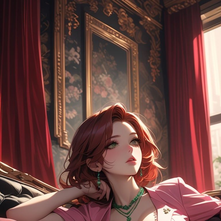 サティー・キュラソー