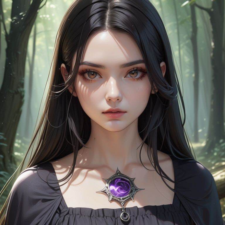 Ellena
