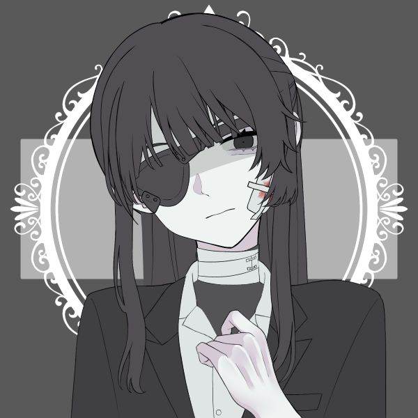 Констанция | Сосед по комнате