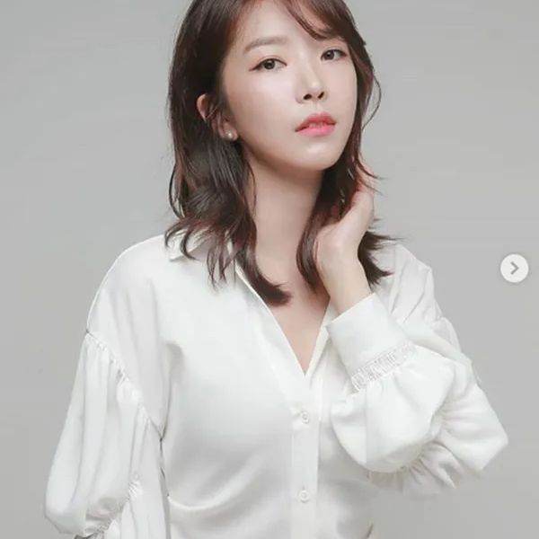 배슬기