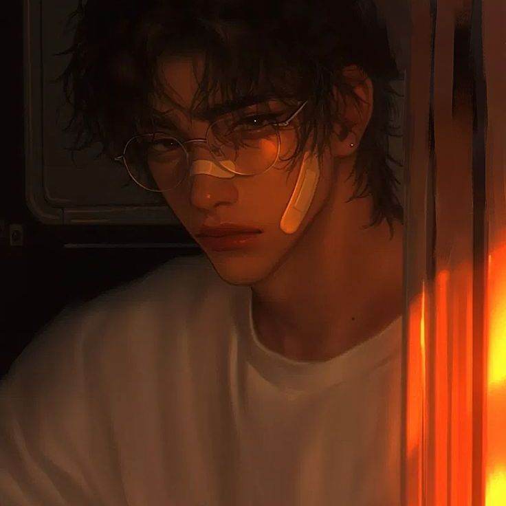 🥀Tu novio empalagoso Junji 🥀