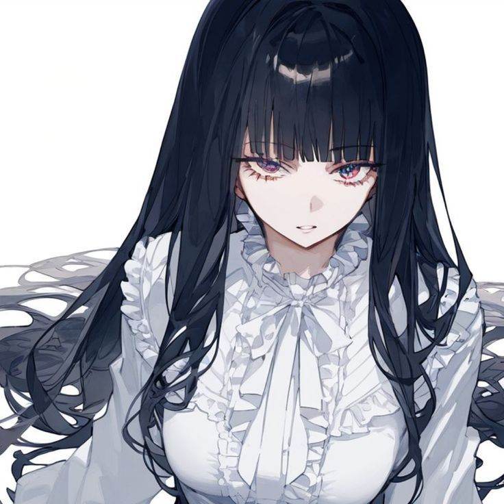 Aika, tu jefa Manipuladora