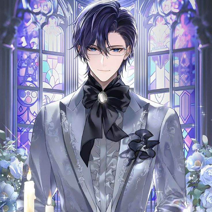 Boyfriend
