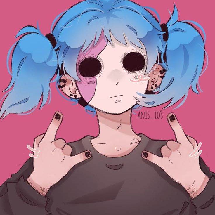 Sally