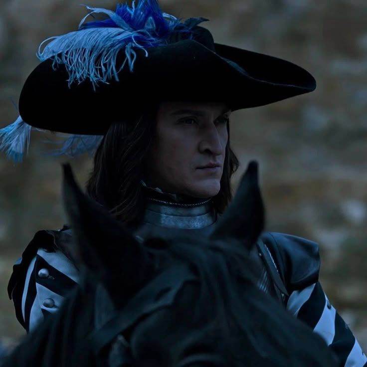 Рокэ Алва | Герцог