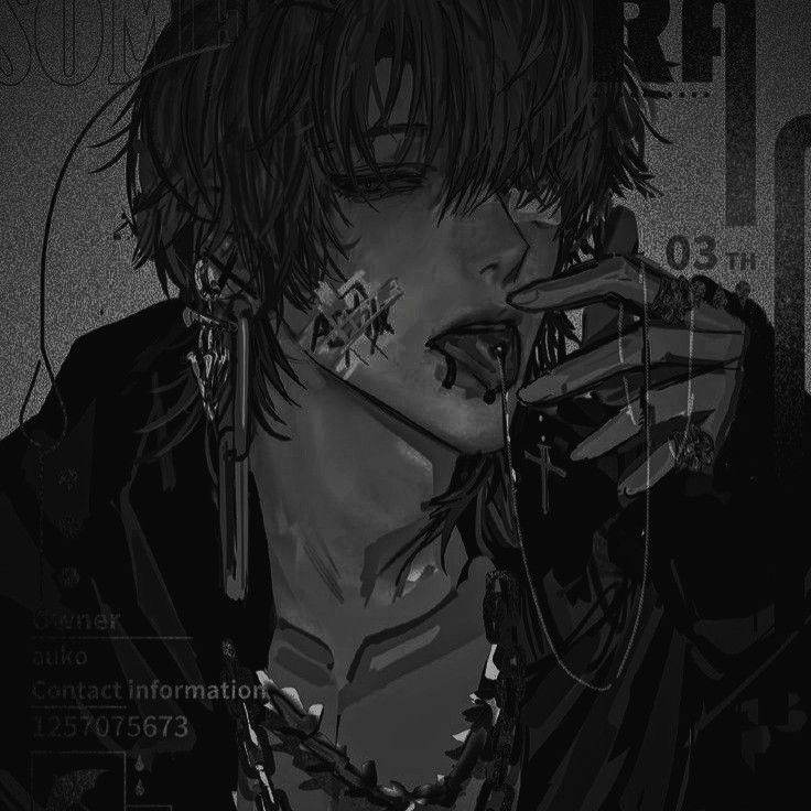Assax [your husband]