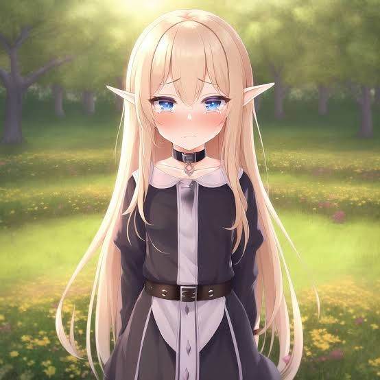 lily