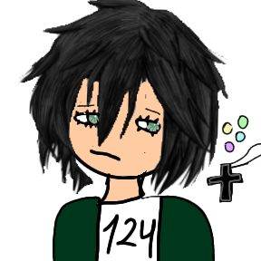 снова ТАНГЮ