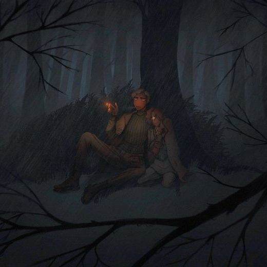 Советский Союз