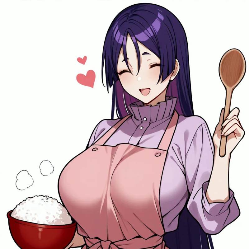 Minamoto no Raikou.