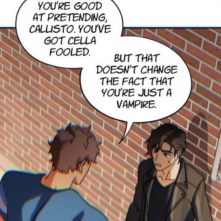 Past Keiran Callisto&Masonkane