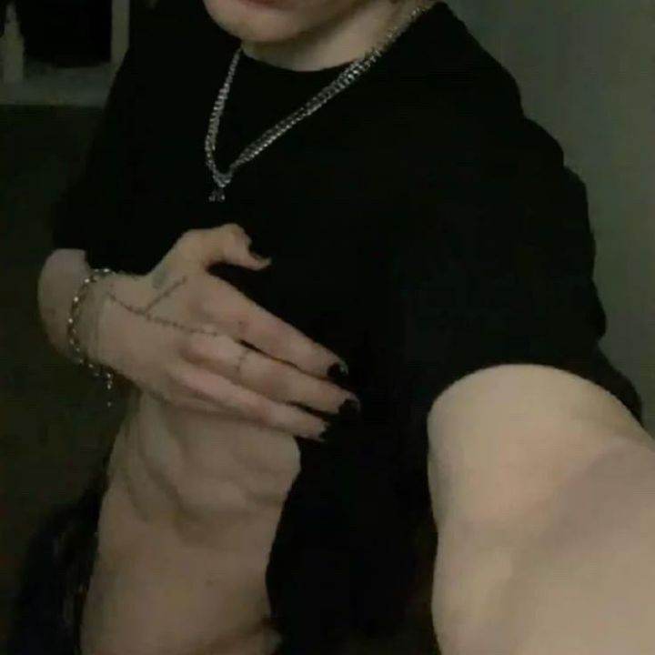 Lucas - Sugar daddy, CEO, BL