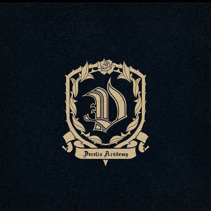 Decelis Academy