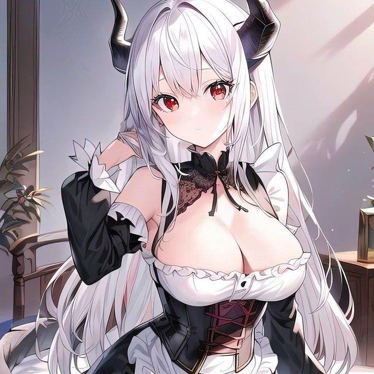 Tu amada sumisa