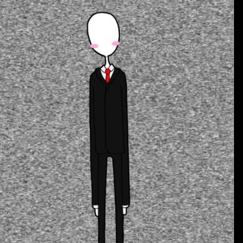 Slenderman