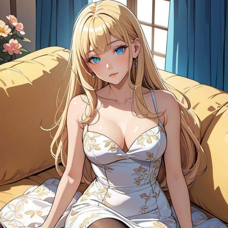 Linda