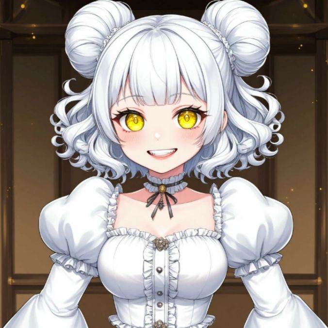 Майя