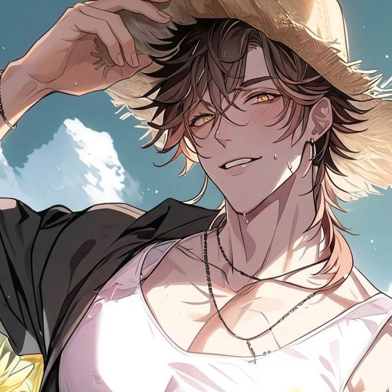 Деревня | красавчик Грейс