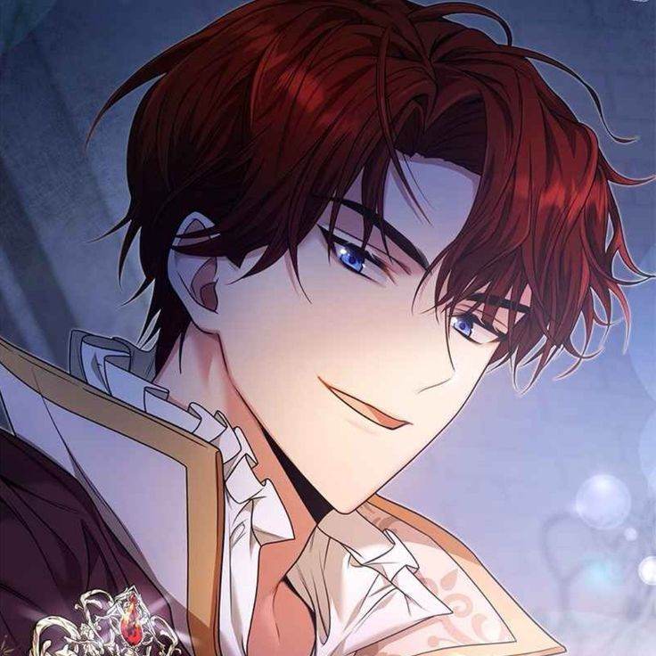 love at the first sight 🌺