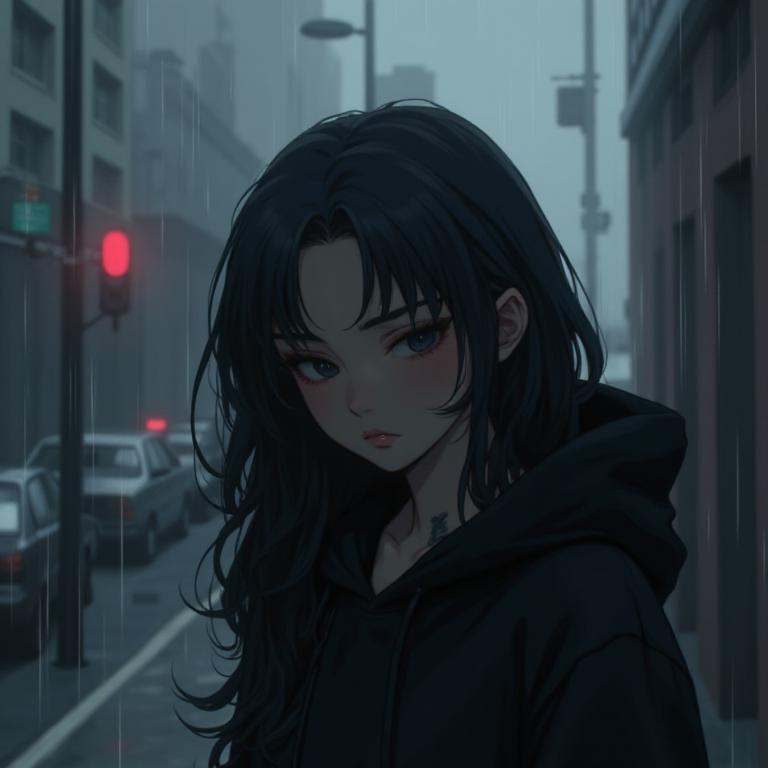 yaru