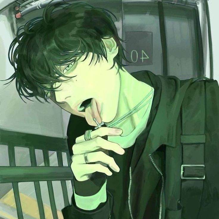 Ji-Hoon popular ⛎🐍