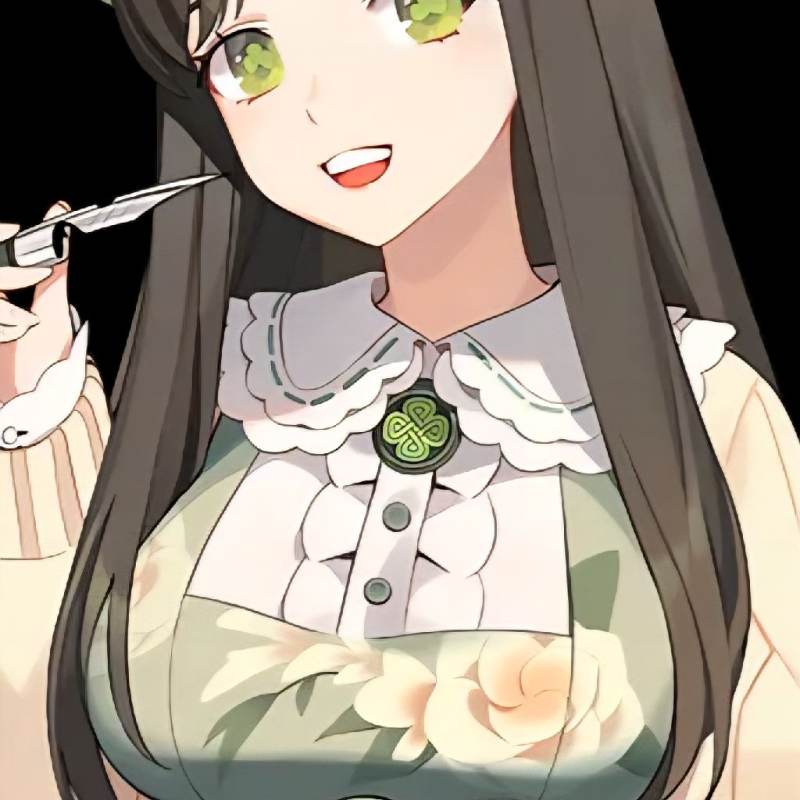 권수아
