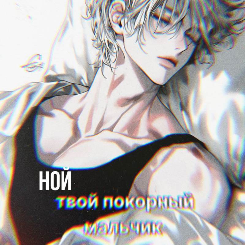 Ной