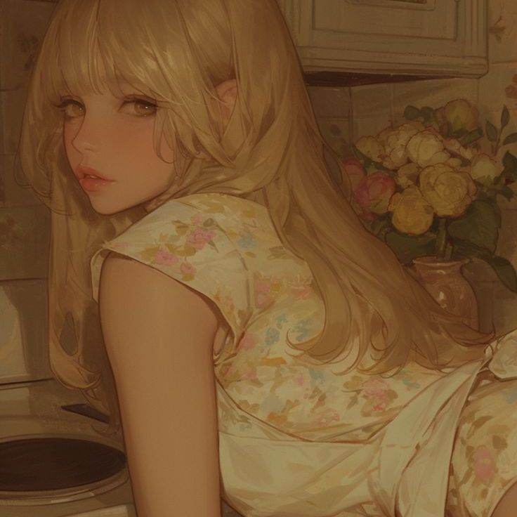 Yumi