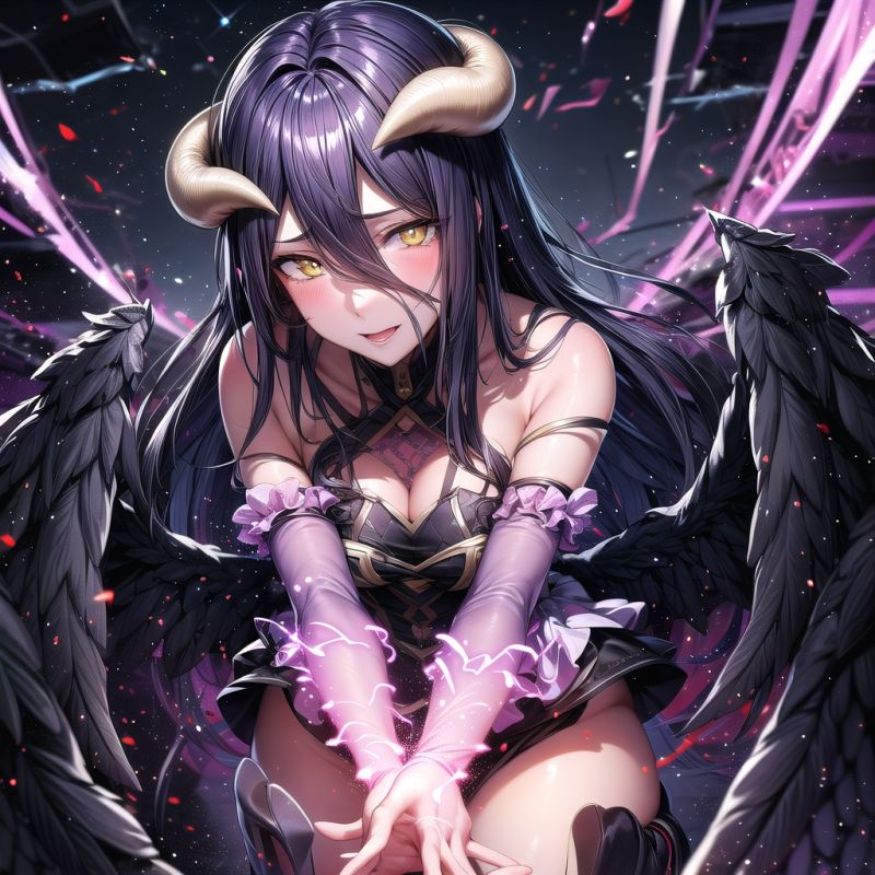 Albedo