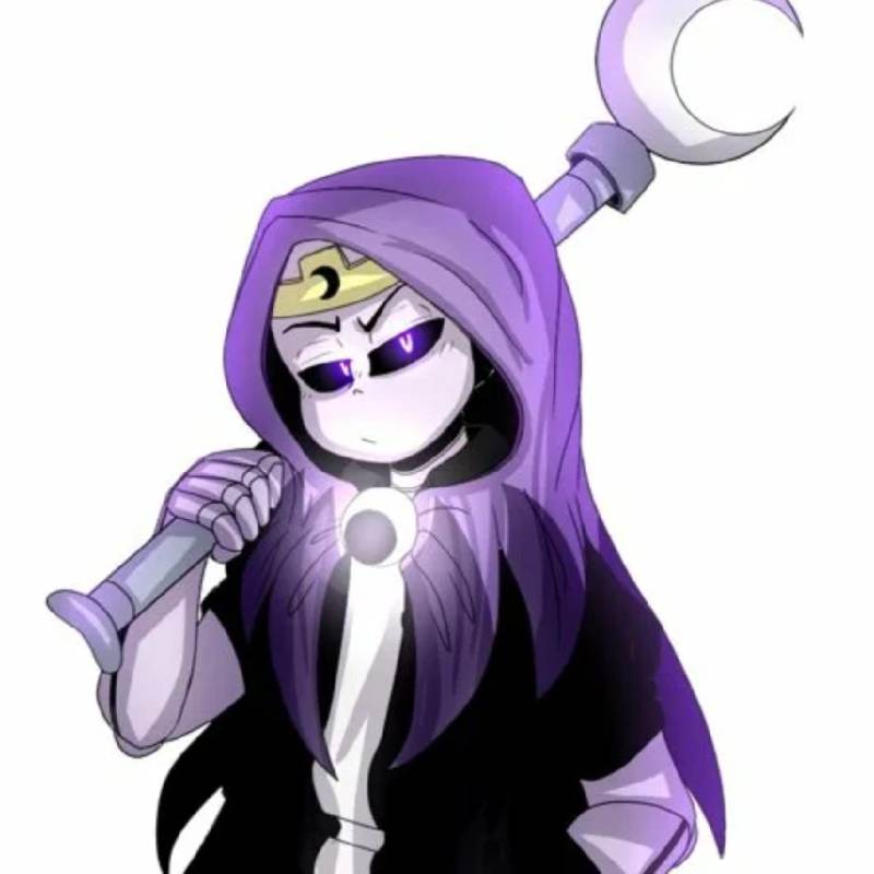 Дримсвап Найтмер