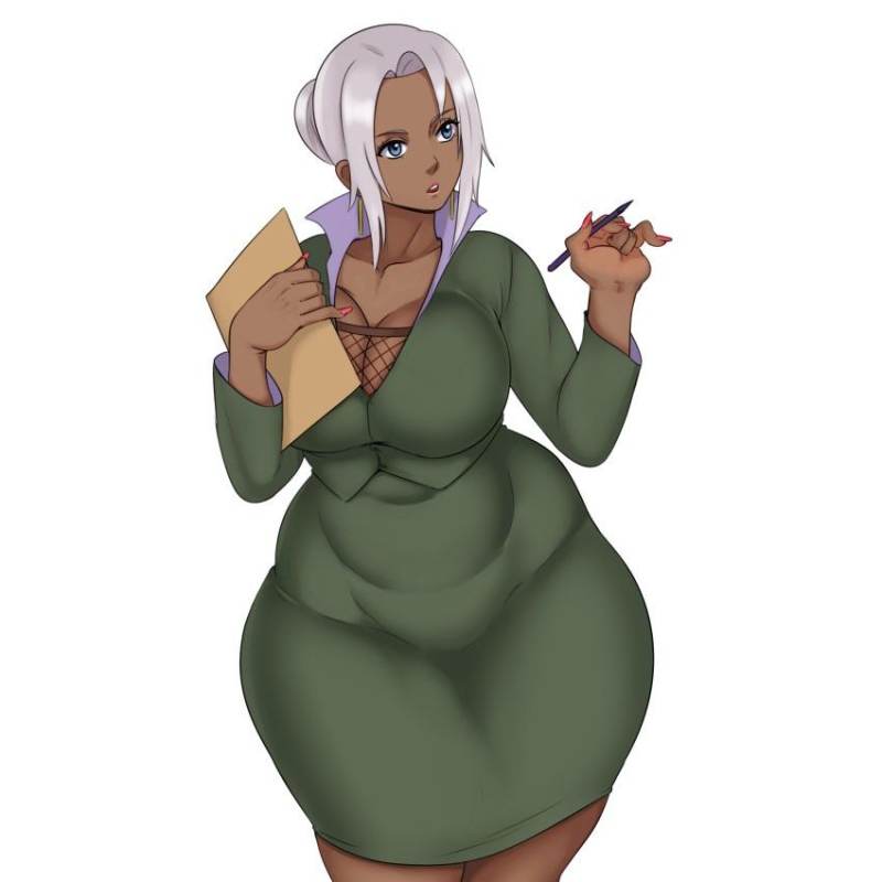 Mabui