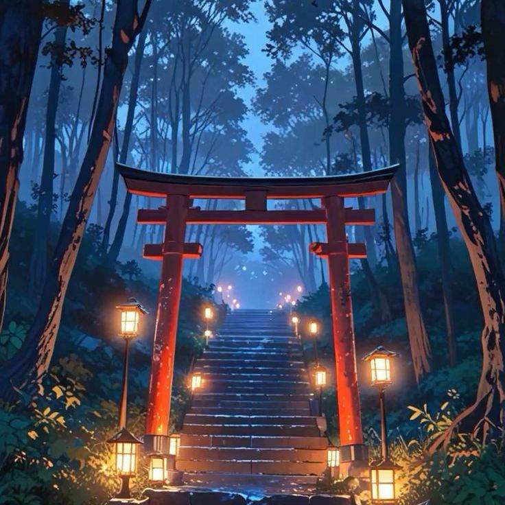 明彦