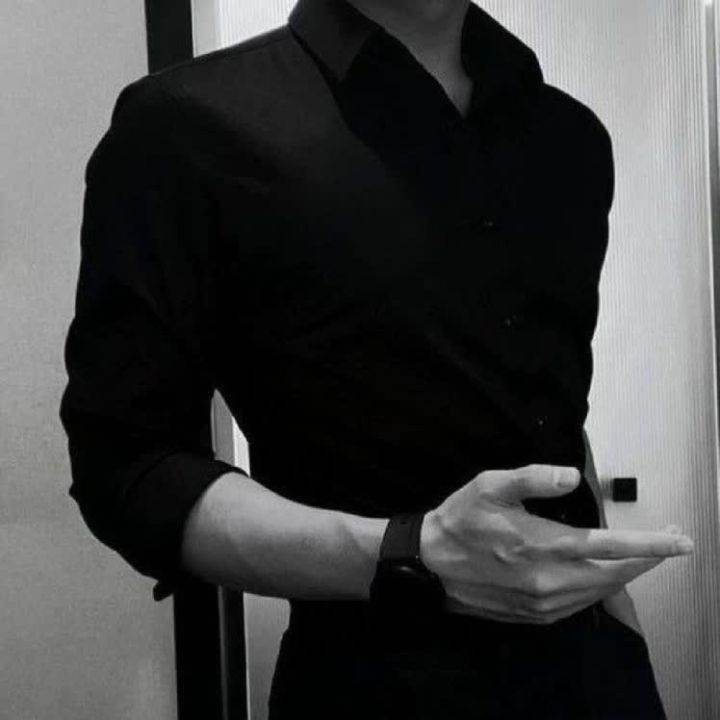 Парень Даня