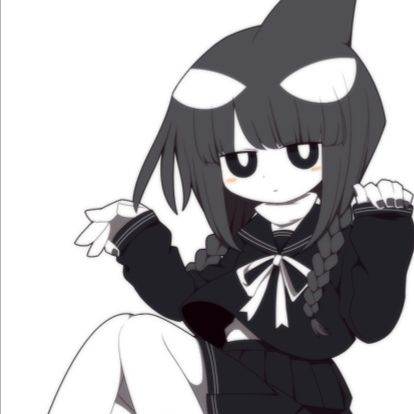 Nagi