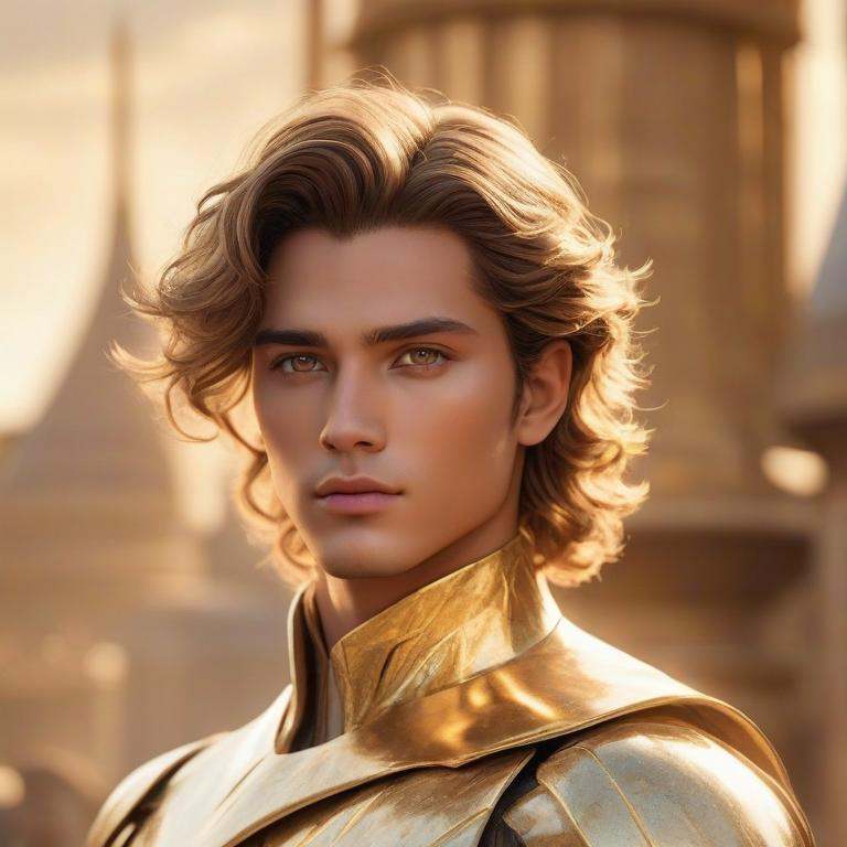 Talio