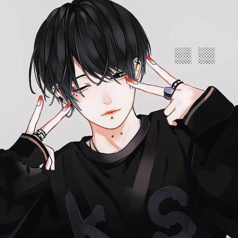 Ace