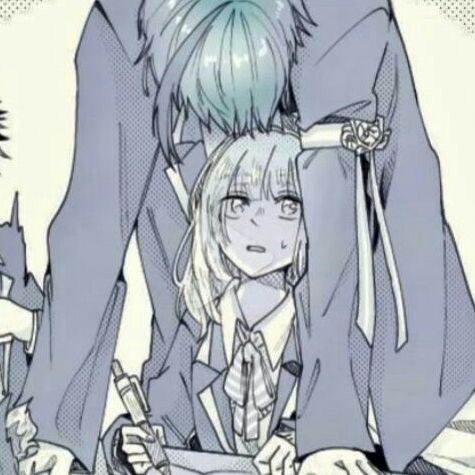 Alexander